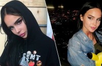 cach tu cach ly doi dich covid 19 het han sieu lay loi cua cu ba 83 tuoi