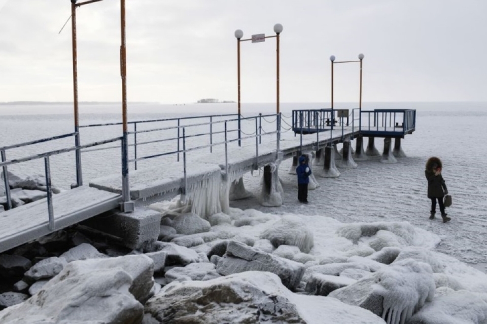 nga canh ba chua bang gia dep an tuong luc chom dong