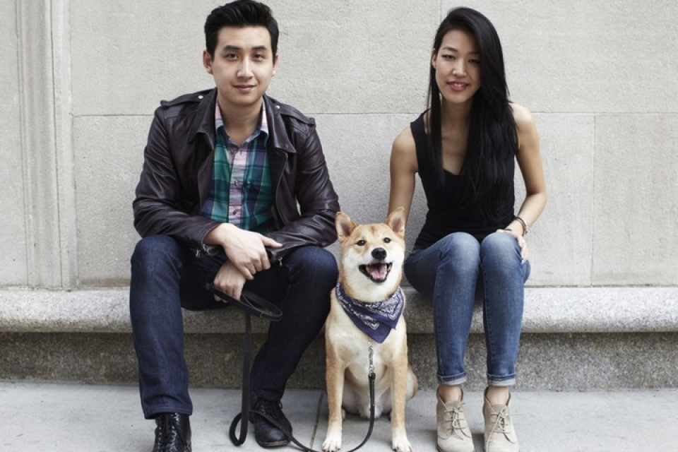 sieu mau cho bodhi cuc ngau voi muc luong 15000 usdthang