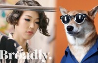 ac mong hinh anh cong huong tu cua cho pug