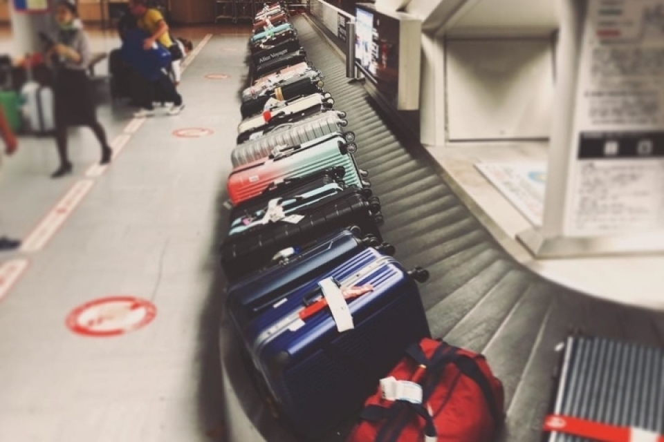 su chu dao va ti man an tuong cua nguoi nhat ban qua loat anh