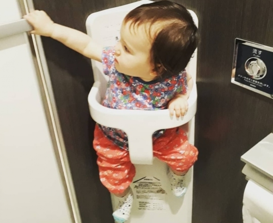 su chu dao va ti man an tuong cua nguoi nhat ban qua loat anh