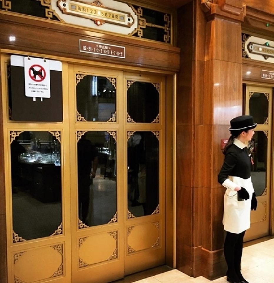 su chu dao va ti man an tuong cua nguoi nhat ban qua loat anh