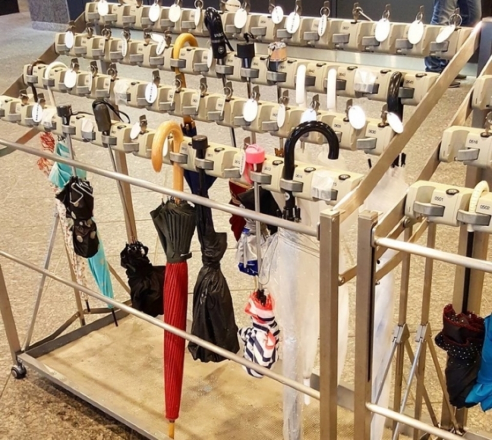 su chu dao va ti man an tuong cua nguoi nhat ban qua loat anh