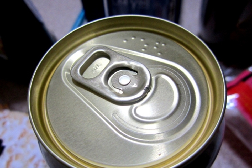 su chu dao va ti man an tuong cua nguoi nhat ban qua loat anh