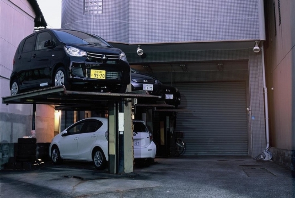 su chu dao va ti man an tuong cua nguoi nhat ban qua loat anh