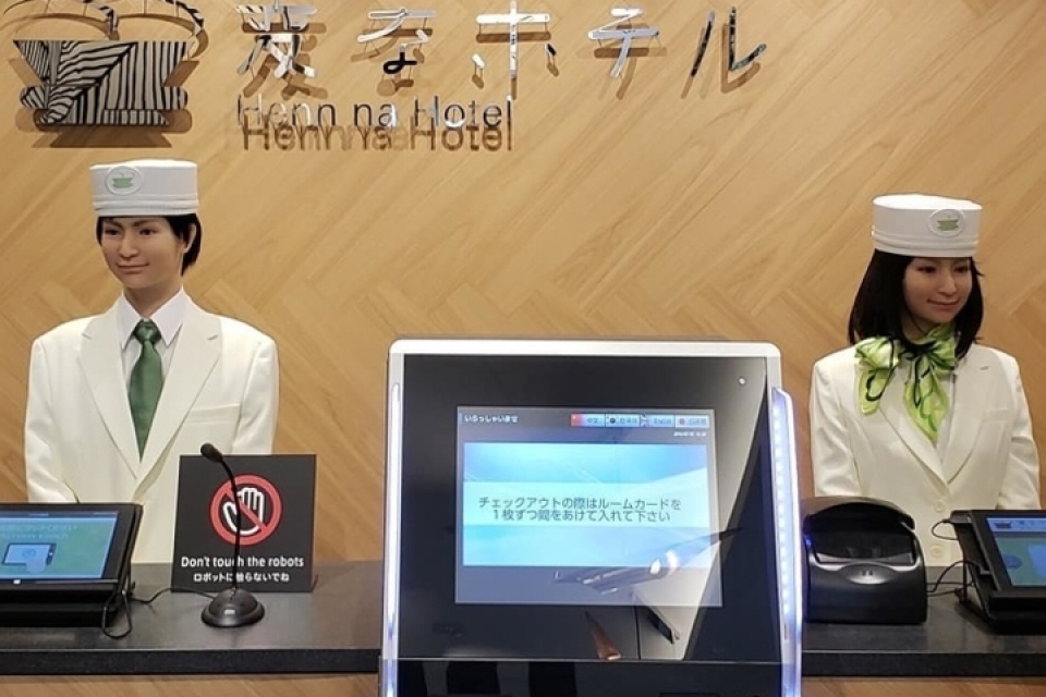 su chu dao va ti man an tuong cua nguoi nhat ban qua loat anh