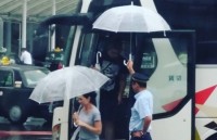 vi sao nguoi nhat thich thue o to chi de mot cho khong lai