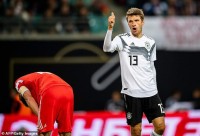 thang duc u21 tay ban nha phuc han thanh cong len ngoi vo dich u21 chau au