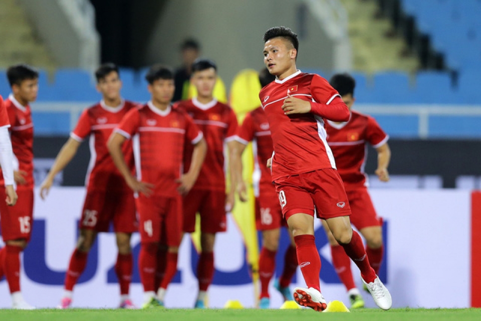 quang hai doi tuyen viet nam se thang malaysia vi nguoi ham mo