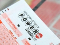 my vi sao chu nhan giai xo so doc dac 15 ty usd chua lo dien