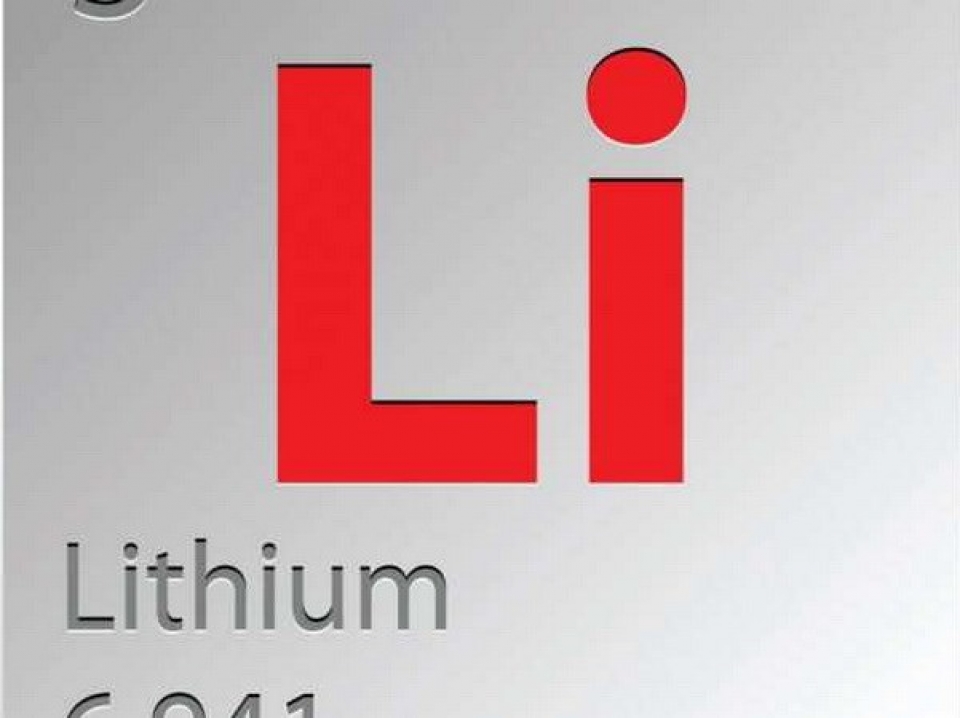 bolivia du kien san xuat ac quy lithium cho 100000 oto dien moi nam