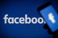Facebook tài trợ gần 6 triệu USD phát triển báo chí Anh