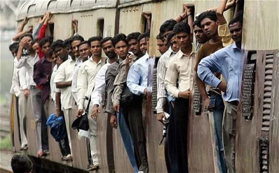 thu tuong anh brexit se tao san choi binh dang cho lao dong nhap cu