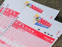 Mỹ: Vì sao chủ nhân giải xổ số độc đắc 1,5 tỷ USD chưa lộ diện?