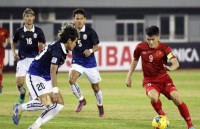 tin nhap 20181124122627