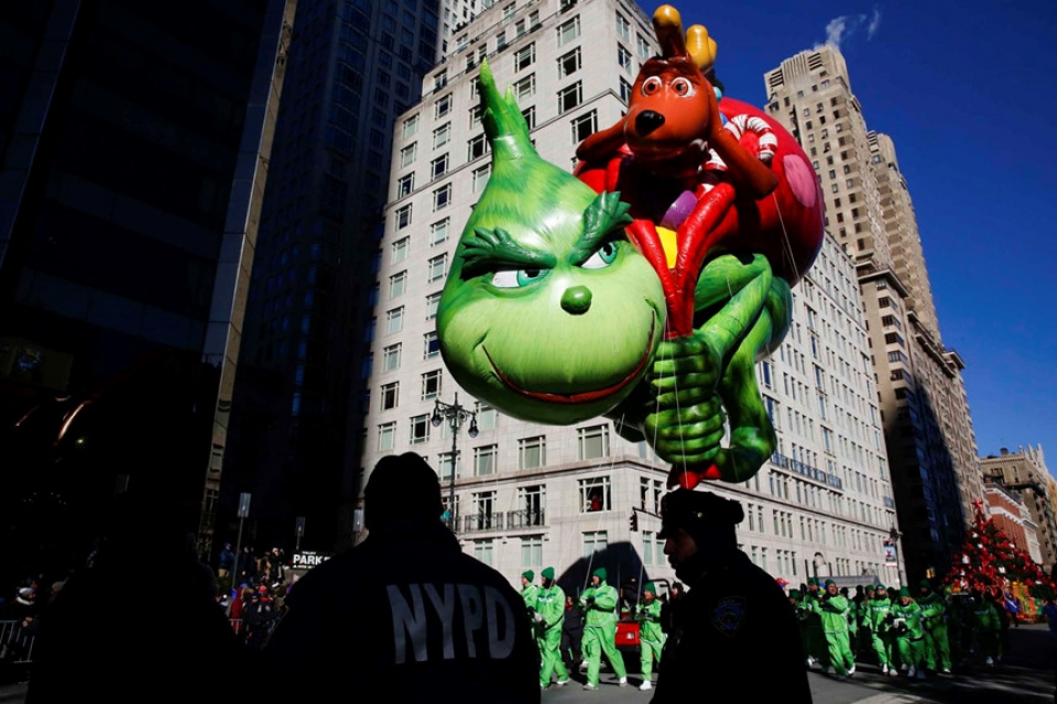 new york dieu hanh bong bay khong lo dip le ta on