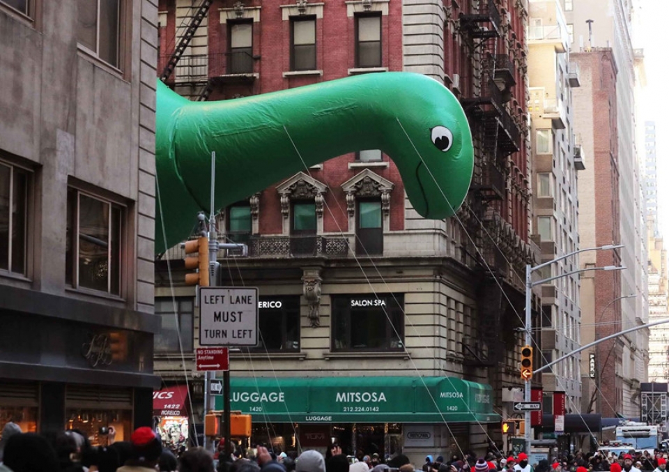 new york dieu hanh bong bay khong lo dip le ta on