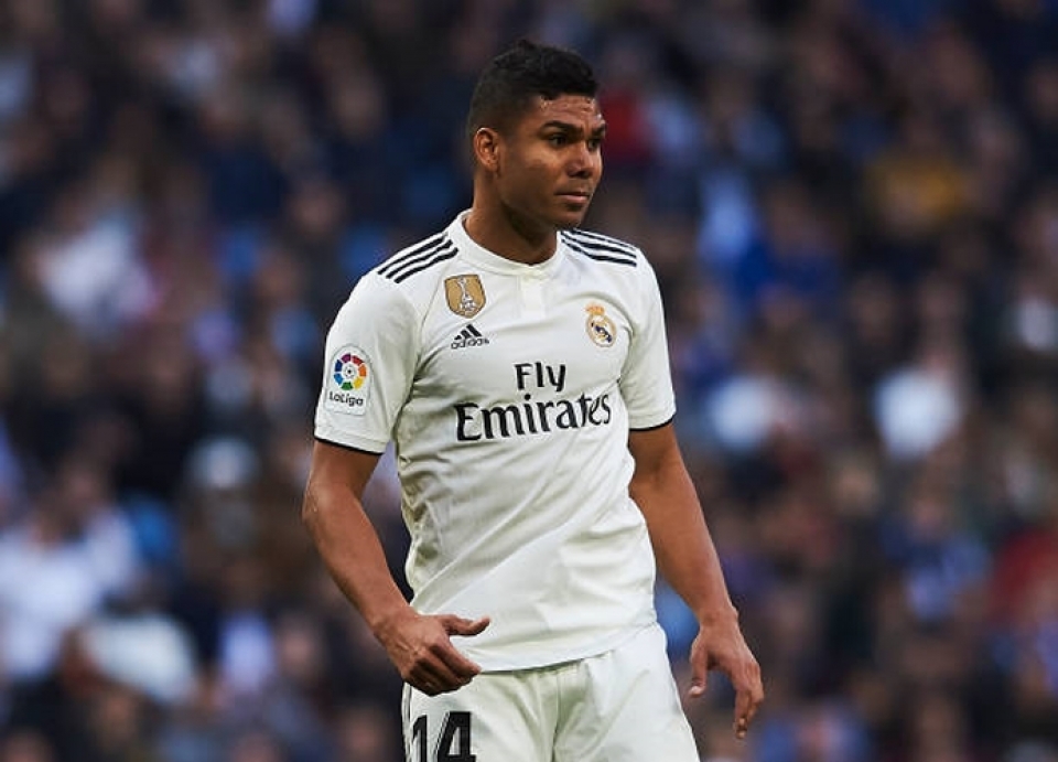 la liga thong tri bxh 10 tien ve xuat sac nhat the gioi nam 2018