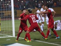 hlv park hang seo duoc vinh danh nhan vat cua nam 2018 o han quoc