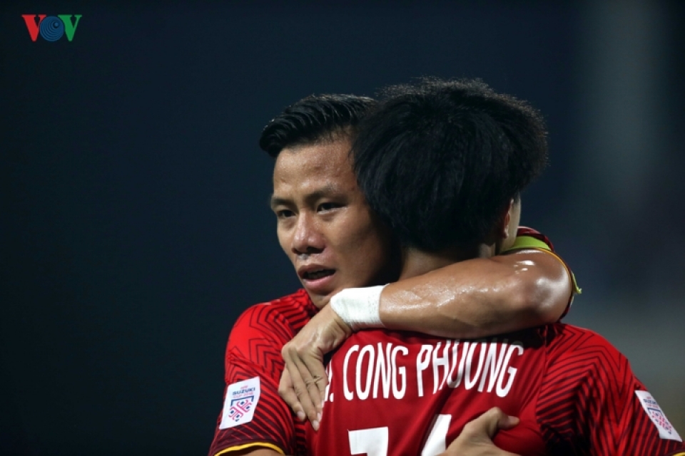 5 chan chuyen hang dau cua dt viet nam o vong bang aff cup 2018