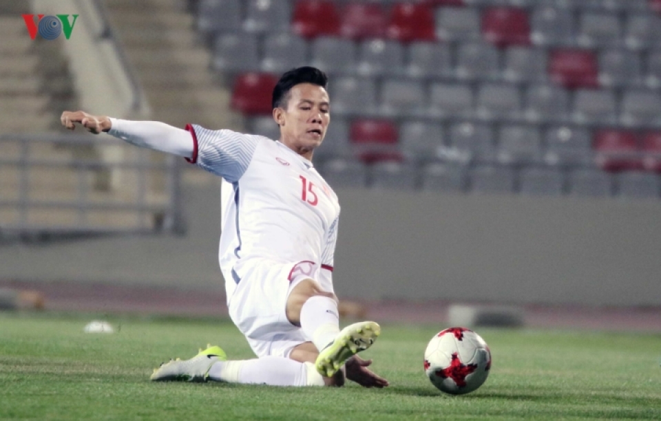 5 chan chuyen hang dau cua dt viet nam o vong bang aff cup 2018