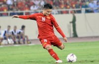 bao thai cong nhan quang hai la messi neu toa sang truoc nhat ban