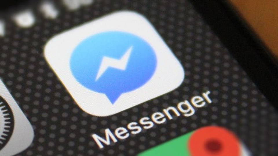 Facebook xác nhận lỗi hiển thị tin nhắn cũ trong Messenger facebook len tieng xac nhan loi hien thi tin nhan cu trong messenger