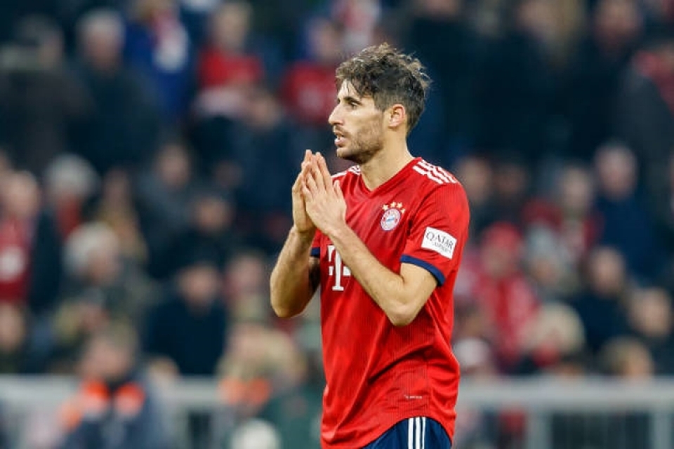 cau thu xuat sac nhat champions league 20182019 messi vo doi