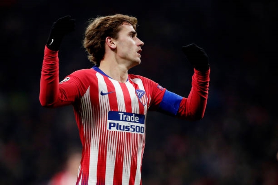 cau thu xuat sac nhat champions league 20182019 messi vo doi