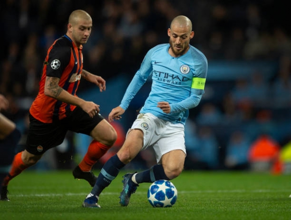 cau thu xuat sac nhat champions league 20182019 messi vo doi