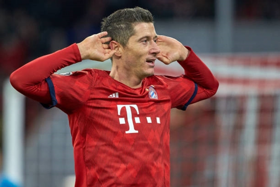 cau thu xuat sac nhat champions league 20182019 messi vo doi