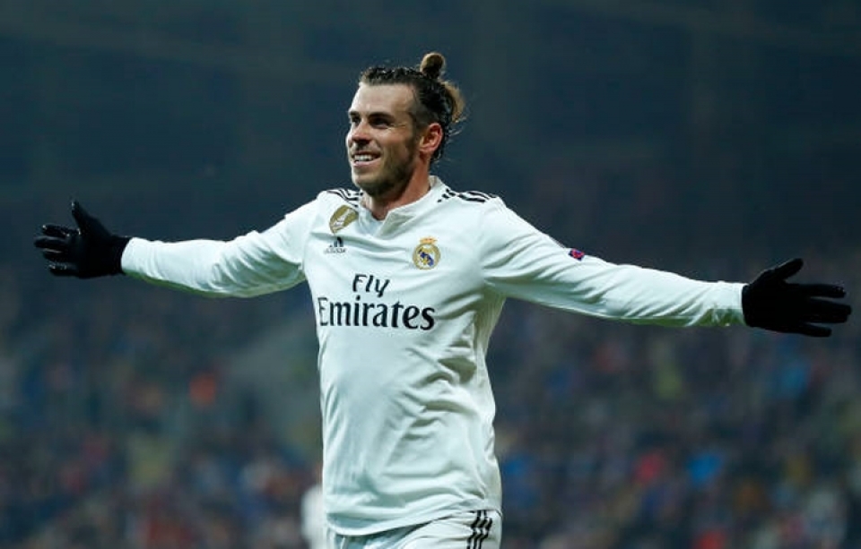 cau thu xuat sac nhat champions league 20182019 messi vo doi