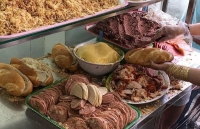 thanh pho ho chi minh gap mat cac co quan dai dien nuoc ngoai nhan dip xuan canh ty