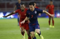 hlv akira nishino xin loi hlv park hang seo vi su co o my dinh