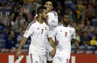 bao uae khang dinh doi nha se khong choi phong ngu truoc tuyen viet nam