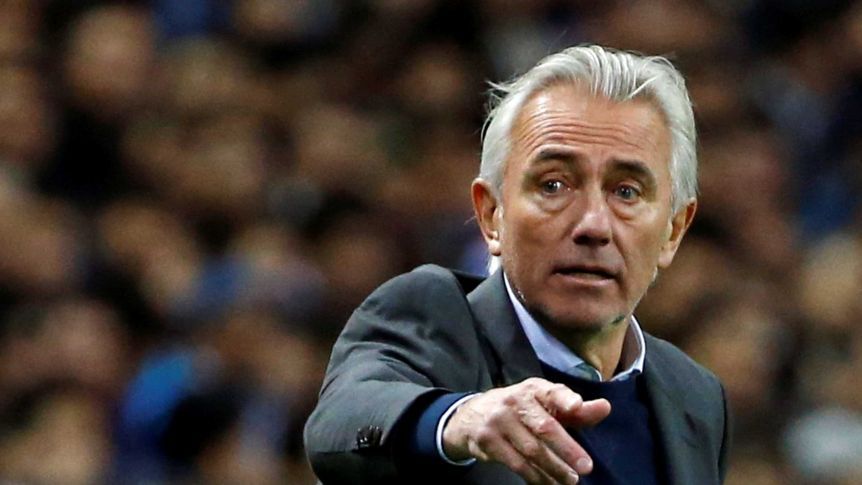 uae luc duc noi bo truoc them tran gap tuyen viet nam