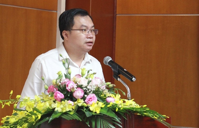 lo trinh chuyen doi so tai doanh nghiep san xuat cong nghiep