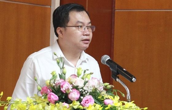 lo trinh chuyen doi so tai doanh nghiep san xuat cong nghiep