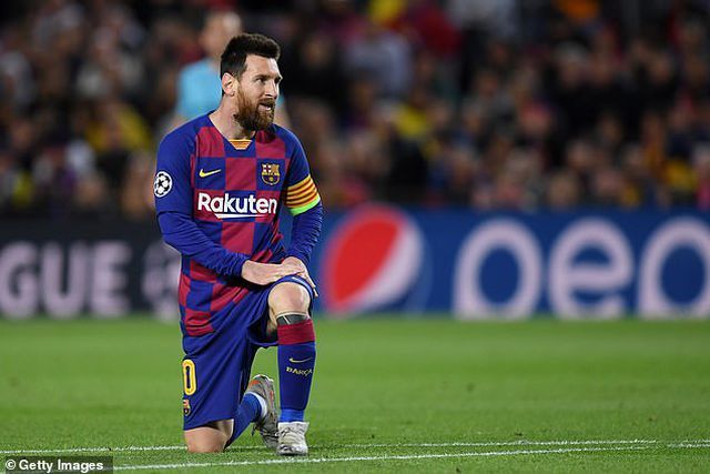 messi lap cu hattrik ban thang con lai thuoc ve busquets
