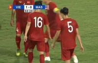 bao indonesia quang hai sinh ra de chien thang