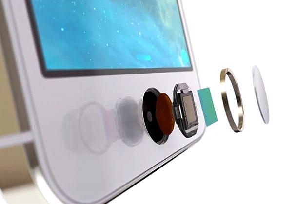 Tấn công phân khúc tầm trung, iPhone 'giá rẻ' sẽ tạo nên 'cơn sốt' trong năm 2020 iphone gia re voi touch id duoc du doan se tao ra con sot trong nam 2020