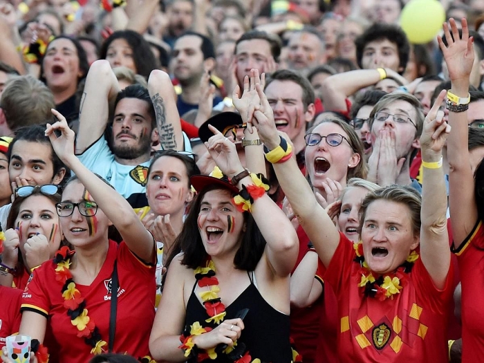 bi noi hanh phuc nhat eu