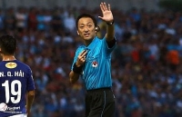 tran viet nam uae tao ra suc hut lon o han quoc