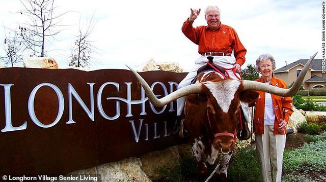 Mỹ: Cặp vợ chồng sống thọ nhất thế giới kỷ niệm 80 năm kết hôn my cap vo chong song tho nhat the gioi ky niem 80 nam ket hon