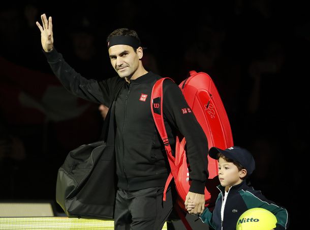 atp finals djokovic thang nhanh federer guc nga truoc thiem