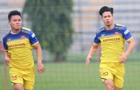 doi bong cua cong phuong bi loai o cup quoc gia bi