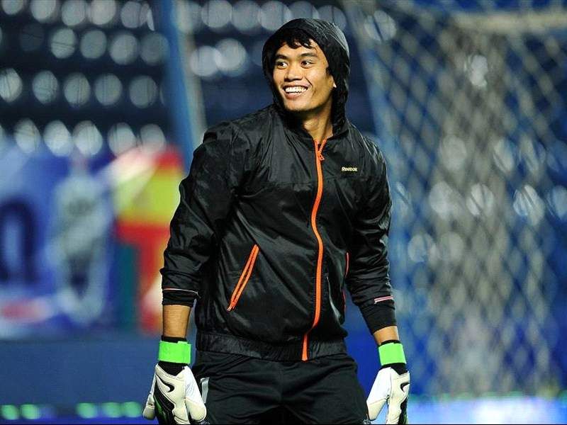 thu mon thai lan e ngai suc nong o san my dinh