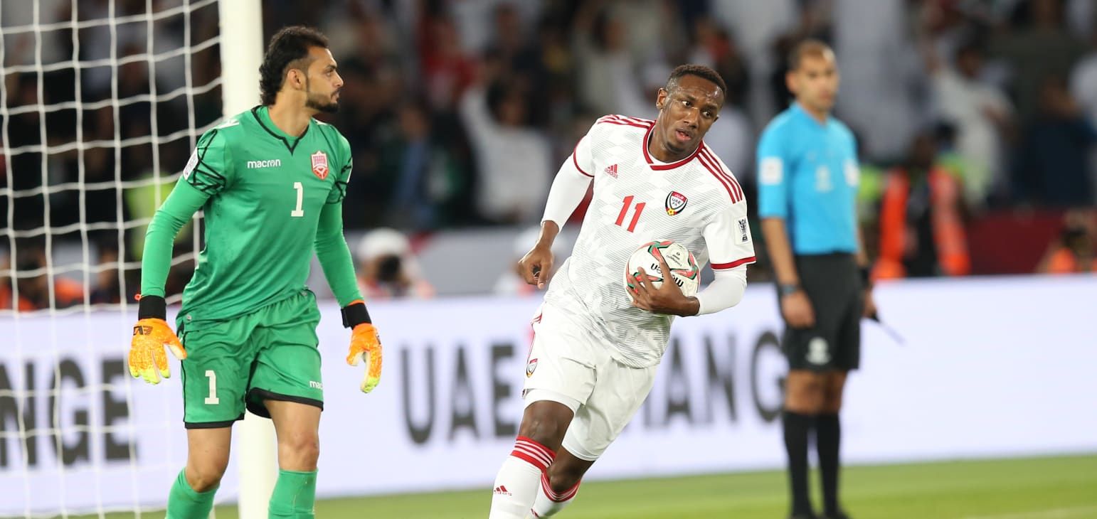 ngoi sao uae chung toi toi viet nam de gianh 3 diem