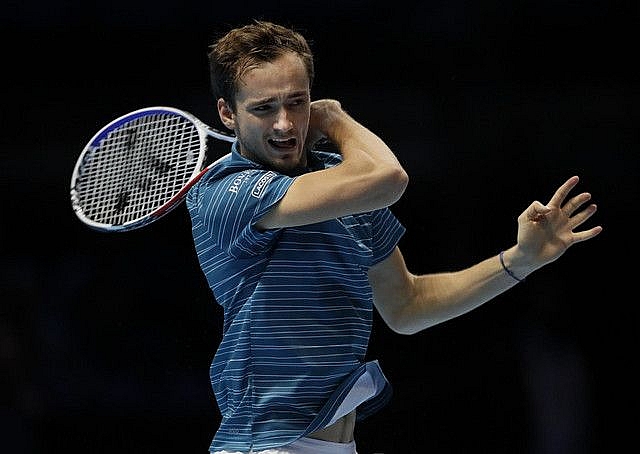 atp finals nadal nguoc dong ngoan muc ha guc medvedev